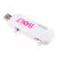 Huawei E8372 Unlocked 4G LTE WiFi USB Dongle