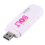 Huawei E8372 Unlocked 4G LTE WiFi USB Dongle