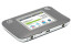 Netgear Wireless Aircard 782S Hotspot