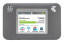 Netgear Wireless Aircard 782S Hotspot