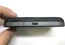 Huawei E5577s 150 Mbps 4G LTE Mobile WiFi Hotspot