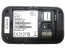 Huawei E5577s 150 Mbps 4G LTE Mobile WiFi Hotspot