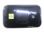 Huawei E5577s 150 Mbps 4G LTE Mobile WiFi Hotspot