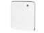 Huawei E5186s LTE 300Mbps CAT 6 Wireless Mobile Wi-Fi Router