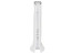Huawei E5186s LTE 300Mbps CAT 6 Wireless Mobile Wi-Fi Router
