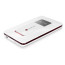 Huawei R201 Vodafone Mifi Wifi Wireless Modem