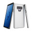 Two Layer Tough Case For Galaxy Note 9