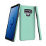 Two Layer Tough Case For Galaxy Note 9