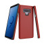 Two Layer Tough Case For Galaxy Note 9