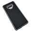 Galaxy Note 9 Xdoria Defense Lux Case Carbon