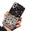 Diamond Gemstone Case for iPhone 8 7 Plus