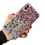 Diamond Gemstone Case for iPhone 8 7 Plus