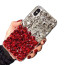 Diamond Gemstone Case for iPhone 8 7 Plus