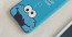 Cookie Monster Case for iPhone 8 7 Plus