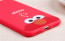 Elmo Monster Case for iPhone 8 7 Plus