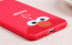 Elmo Monster Case for iPhone X