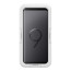 Galaxy S9+ Plus Waterproof Case