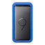 Galaxy S9+ Plus Waterproof Case