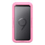 Galaxy S9+ Plus Waterproof Case