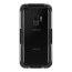 Galaxy S9+ Plus Waterproof Case