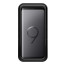Galaxy S9+ Plus Waterproof Case