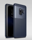 Toraise 360 Full TPU Case for Galaxy S9