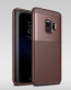 Toraise 360 Full TPU Case for Galaxy S9