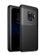 Toraise 360 Full TPU Case for Galaxy S9