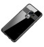 ZNP Silicone Metallic Case for Galaxy S9+ Plus