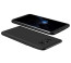 Colorful Metal 360 Series Case for Galaxy S9+ Plus
