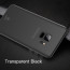 Baseus Dirt Resistant PP Case for Galaxy S9+ Plus
