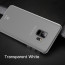 Baseus Dirt Resistant PP Case for Galaxy S9+ Plus