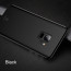 Baseus Dirt Resistant PP Case for Galaxy S9