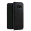 Leather Grip Case for Galaxy S9