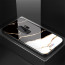 Mofi Marble Glass Seris Case for Galaxy S9