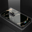 Mofi Marble Glass Seris Case for Galaxy S9+ Plus