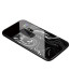 Mofi Marble Glass Seris Case for Galaxy S9+ Plus