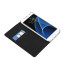 Samsung Galaxy S9+ Plus Flip Cover Wallet Case