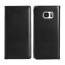 Samsung Galaxy S9+ Plus Flip Cover Wallet Case