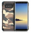 Tough Camo Defender Case for Galaxy S9+ Plus