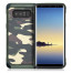 Tough Camo Defender Case for Galaxy S9+ Plus