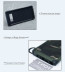 Tough Camo Defender Case for Galaxy S9+ Plus