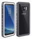 Galaxy S9+ Plus Thin Waterproof Case