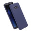 Soft Silicone Case for Galaxy S9+ Plus
