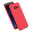 Soft Silicone Case for Galaxy S9+ Plus