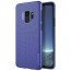 Galaxy S9+ Plus Nillkin Heat Release Air Breathing Case