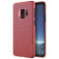 Galaxy S9+ Plus Nillkin Heat Release Air Breathing Case
