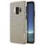 Galaxy S9+ Plus Nillkin Heat Release Air Breathing Case