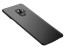 1mm Bare Thin Metal Galaxy S9+ Plus Case