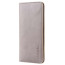 Leather Pouch Wallet Phone Holder For All Plus Size Phones Galaxy, iPhone, Note